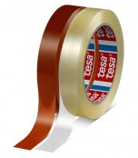 tesa® Strapping 64286
