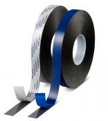 tesa® ACXplus 7074 High Resistance 