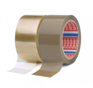tesapack® 4089