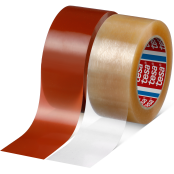tesa® Strapping 4287