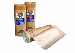 tesa Easy Cover® 4378