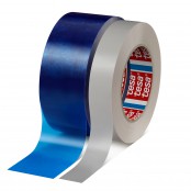 tesa® 64294 PV0 