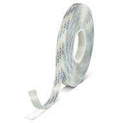 tesa® ACXplus 7054 High Transparency
