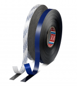 tesa® ACXplus 7065 High Adhesion