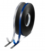 tesa® ACXplus 7076 High Resistance