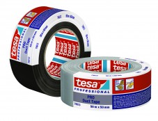 tesa® PRO 74613 Duct Tape 