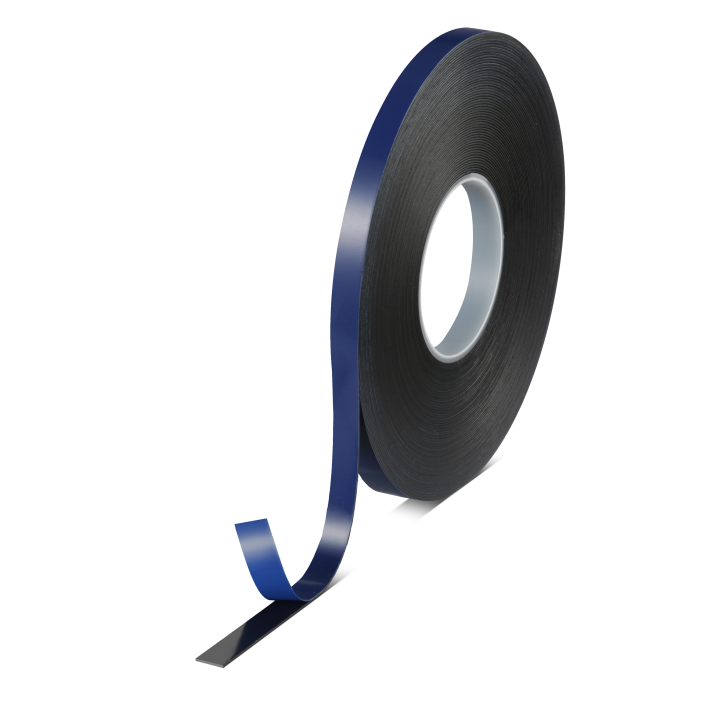 tesa® ACXplus 7074 High Resistance PV24 - 12mm x 25m