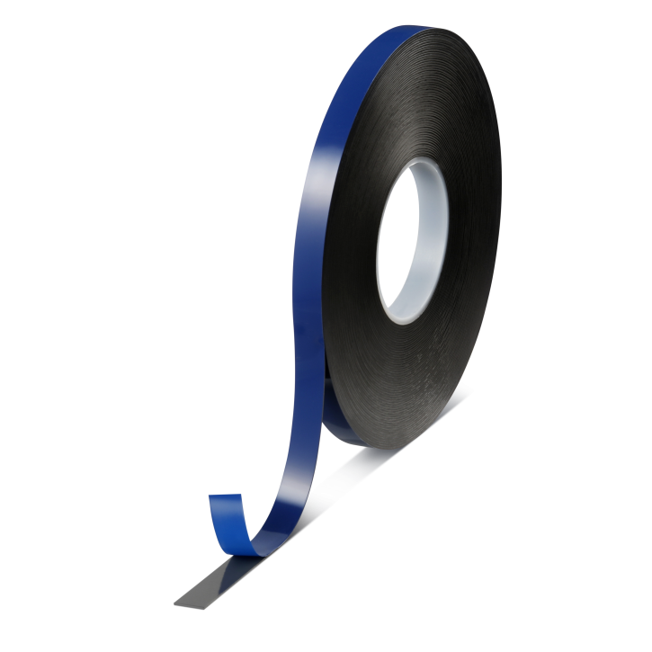 tesa® ACXplus 7074 High Resistance PV24 - 15mm x 25m