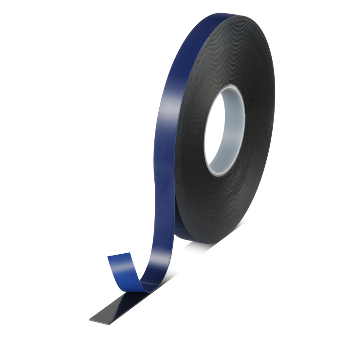 tesa® ACXplus 7074 High Resistance PV24 - 19mm x 25m