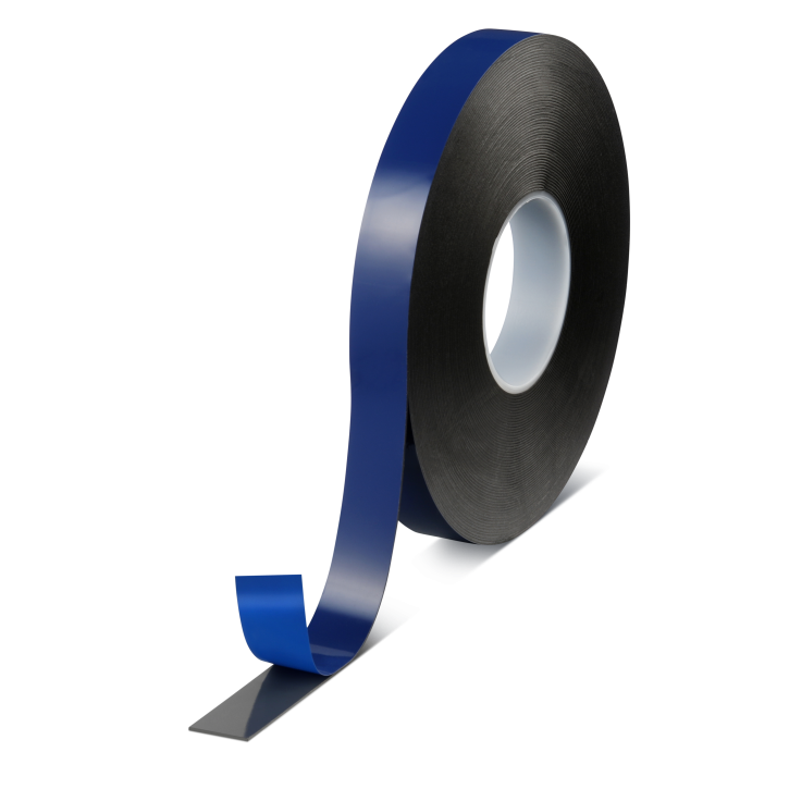 tesa® ACXplus 7074 High Resistance PV24 - 25mm x 25m