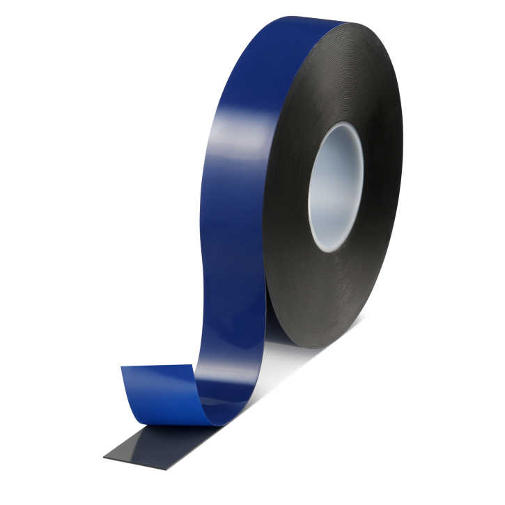 tesa® ACXplus 7074 High Resistance PV24 - 42mm x 25m