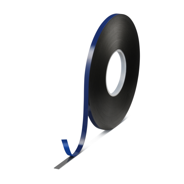 tesa® ACXplus 7074 High Resistance PV24 - 9mm x 25m