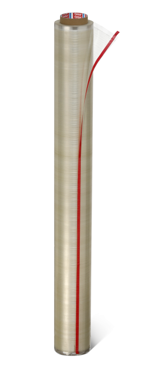 tesa® 4590 - Transparent 1000mm x 50