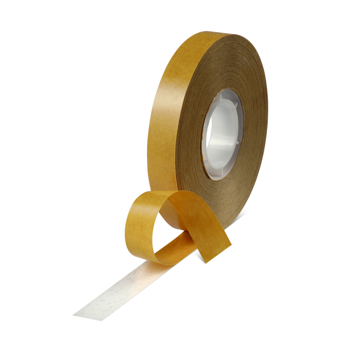 tesafix® 4985 Transfer - 12mm x 33m
