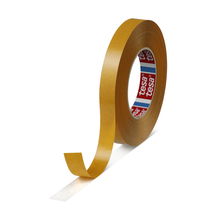 tesafix® 4985 Transfer - 19mm x 100m
