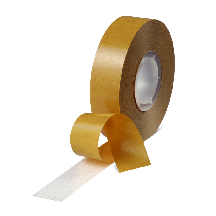 tesafix® 4985 Transfer - 19mm x 33m