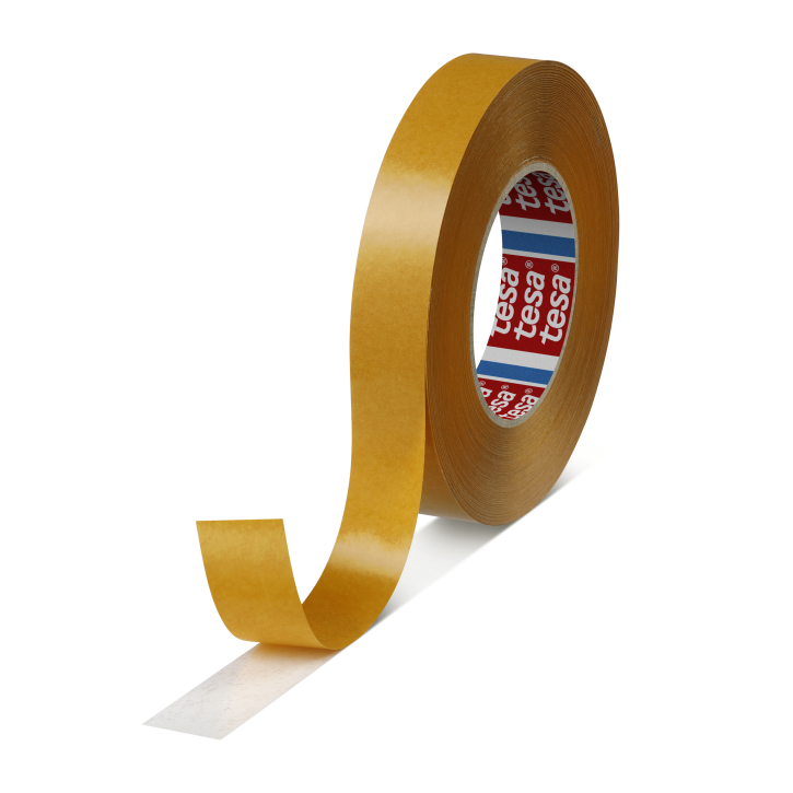 tesafix® 4985 Transfer - 25mm x 100m