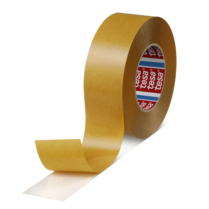 tesafix® 4985 Transfer - 50mm x 100m