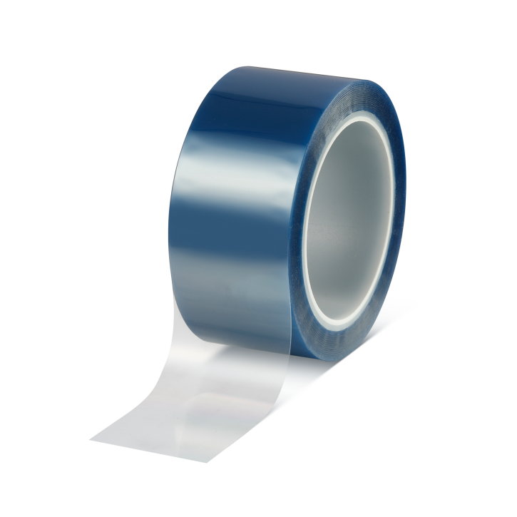 tesa® 50650 Conformable 50mm x 66m