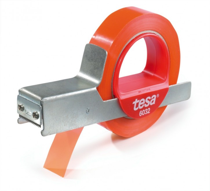 tesa® 6032