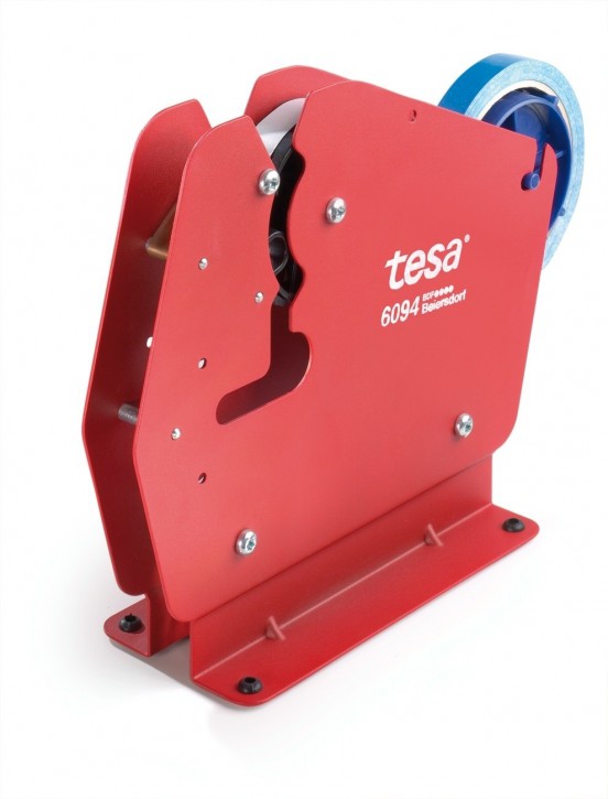 tesa® 6094