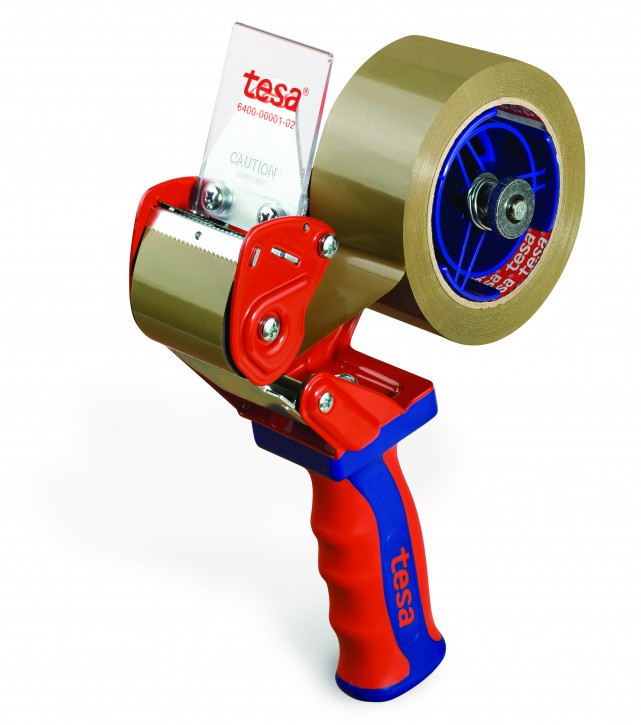 tesa® 6400