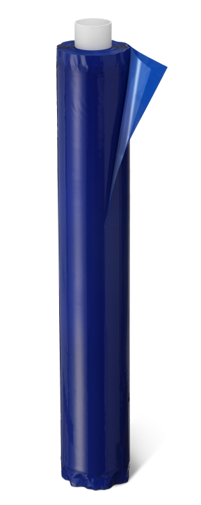 tesa® ACXplus 7055 High Transparency PV28 900mm x 25m